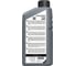 Моторное масло MAPETROL PREMIUM LL III 5W-30 1л MAP0023 2