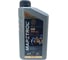 Моторное масло MAPETROL PREMIUM MB 5W-30 1л MAP0412 1