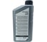 Моторное масло MAPETROL PREMIUM MB 5W-30 1л MAP0412 2