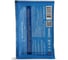 Многоцелевая водостойкая синяя автомобильная смазка ROX CLASSIC BLUE Саше 80 гр R161 9