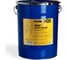 Синтетическая эфирная смазка ROX ESTER GREASE ведро 18 кг R380 1