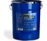 Синяя высокотемпературная смазка ROX BLUE PTFE GREASE ведро 18 кг R175 1