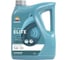 Моторное масло REPSOL elite cosmos a5/b5, 5w-30, 4 л 60245R 1