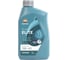 Моторное масло REPSOL elite cosmos a3/b4, 5w-40, 1 л 60236R 1