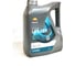 Моторное масло REPSOL leader neo 5w-20, 4 л 60305R 1
