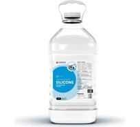 Силиконовая смазка Complex silicon 5 л 11325пэт