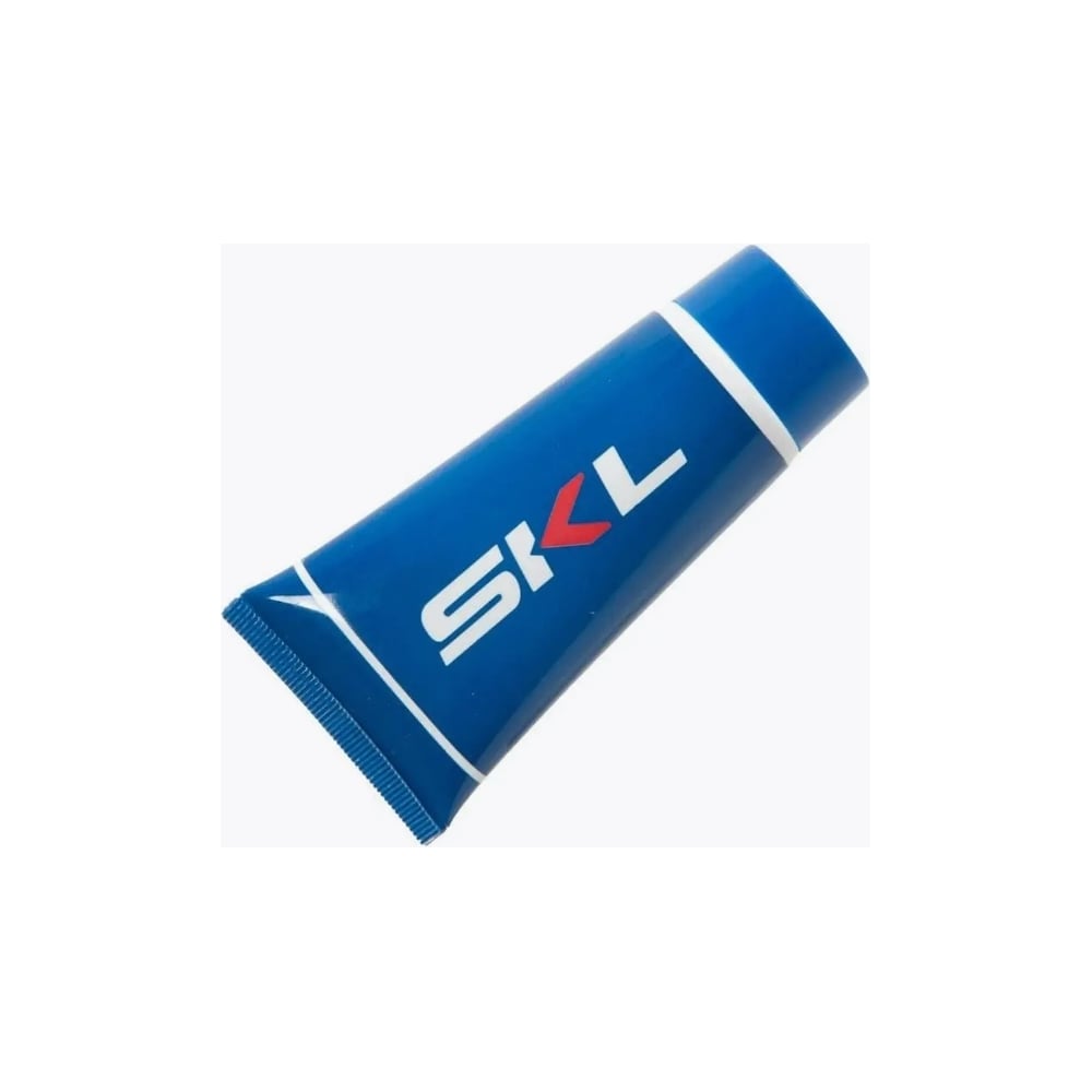 Смазка для подшипников стиральной машины ZeepDeep 50 г 680406 ...