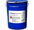 Смазка для телескопических стрел автокранов ARGO TermoPLEX 460 PTFE EP2 ведро 9 кг Н00220090 1