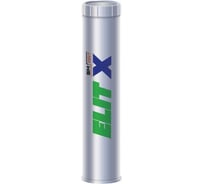 Смазка ARGO elit x ep2 туба-картридж 0.37 кг 1032000P