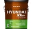 Трансмиссионное масло HYUNDAI XTeer ATF SP3, 20 л 1121415 1