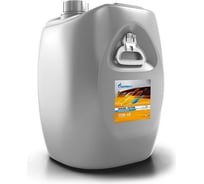Масло Diesel Extra 15W-40 50 л Gazpromneft 2389907800