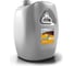 Масло Diesel Extra 15W-40 50 л Gazpromneft 2389901235 1