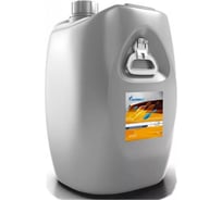 Масло Super 10W-40 50 л Gazpromneft 2389907363