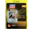 НС-синтетическое моторное масло LIQUI MOLY Special Tec F 5W-30, A5/B5, 5 л 2326 2