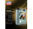НС-синтетическое моторное масло LIQUI MOLY Special Tec F 5W-30, A5/B5, 5 л 2326 3