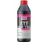 НС-синтетическое трансмиссионное масло LIQUI MOLY для АКПП Top Tec ATF 1850, 1л 21738 1