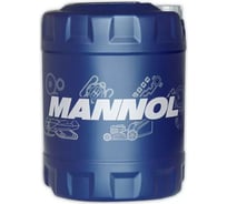 Гидравлическая жидкость MANNOL ATF-A PSF, 10 л 3063