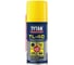 Техническая смазка-аэрозоль Tytan PROFESSIONAL TL-40 150 мл 257862 1