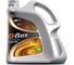 Масло G-Box Expert GL-4 75W-90 4 л G-Energy 253651682 1