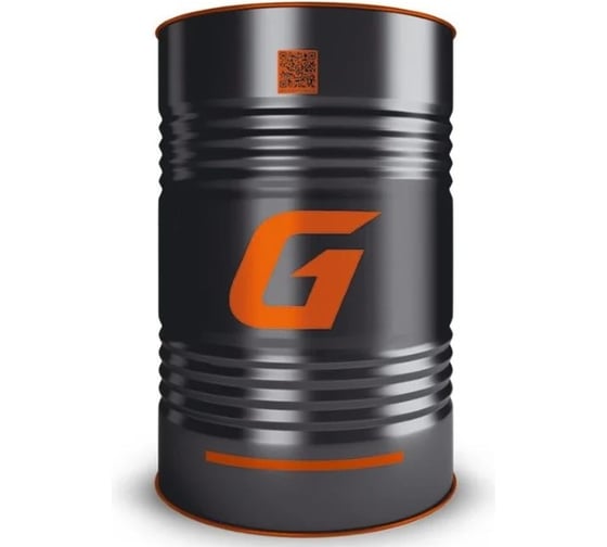 Масло G-ENERGY SyntheticLongLife 10W-40, 50 л 253142433