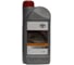 Масло моторное TOYOTA Engine Oil 5w30 (1л), (Бельгия) 08880-80846 1