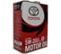 Моторное масло TOYOTA MOTOR OIL 5W-20 4л, Япония 08880-10605 2