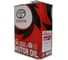 Моторное масло TOYOTA MOTOR OIL 5W-20 4л, Япония 08880-10605 3