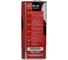 Моторное масло TOYOTA MOTOR OIL 5W-20 4л, Япония 08880-10605 4
