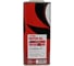 Моторное масло TOYOTA MOTOR OIL 5W-20 4л, Япония 08880-10605 5