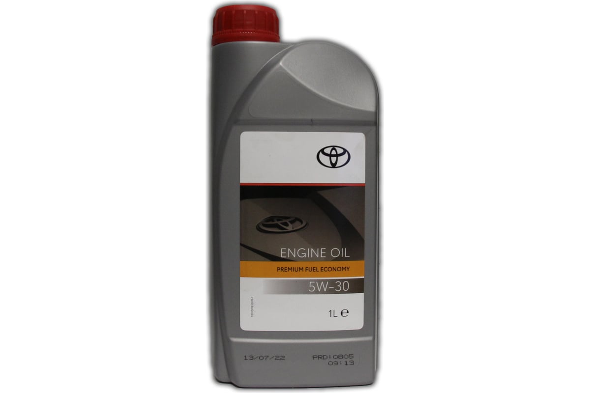 Купить Масло Engine Oil 5w30