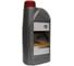 Масло моторное TOYOTA Премиум Full Economy Engine Oil 5W-30 (1л), (Бельгия) 08880-83388 2