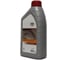 Моторное масло TOYOTA ADVANCED FUEL ECONOMY EXTRA 0w-20 1л, Франция 08880-83885 2
