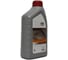 Моторное масло TOYOTA ADVANCED FUEL ECONOMY EXTRA 0w-20 1л, Франция 08880-83885 3