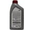 Моторное масло TOYOTA ADVANCED FUEL ECONOMY EXTRA 0w-20 1л, Франция 08880-83885 4