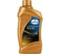 Моторное масло EUROL Ultrance VCC 0W-20, 1л E100017-1L 1