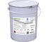 Смазка ARGO OrganicPlex (NLGI 2) евроведро 18,0 кг H03120180 1