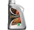 Масло G-ENERGY synthetic eco life 0w-20, 1 л 253140709 1