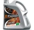 Масло G-ENERGY synthetic eco life 0w-20, 4 л 253140711 1