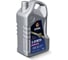 Моторное масло EXSOIL E-SYNTH Special RS SAE 5W-30 4 л 8344-0040 2