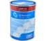 Смазка SKF LGHP-2/1 1кг SKF LGHP 2/1 1
