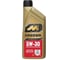 Моторное масло Mozer Premium SAE 5w-30 API SL/CF A5/B5, канистра 1 л 4635383 1