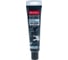 Зимняя смазка RP - 20W 100 гр REZOIL 03.008.00029 3