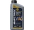 Моторное масло MAPETROL PREMIUM SN PLUS GF-5 5W-30 1 л MAP0017 1