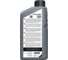 Моторное масло MAPETROL PREMIUM SP GF-6A 5W-20 1 л MAP0015 2