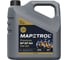 Моторное масло MAPETROL PREMIUM SP GF-6A 5W-20 4 л MAP0016 1