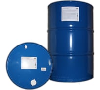 Моторное масло TOYOTA FUEL ECONOMY 5W30 208l Бельгия 08880-80840