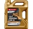 Моторное масло Petrol Ofisi MAXIMA K 5W-30 4 литра Синтетическое Z1488 400001488 1