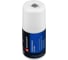 Силиконовая смазка REXANT 50 мл, флакон roll-on 85-0073 1