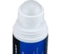 Силиконовая смазка REXANT 50 мл, флакон roll-on 85-0073 2