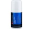 Силиконовая смазка REXANT 50 мл, флакон roll-on 85-0073 3